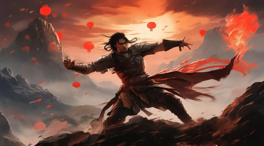 9月6日必领！开心消消乐兑换码全攻略